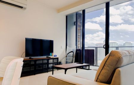 5 Caravel Lane, Melbourne - Photo 4