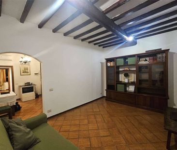 Trilocale via Palazzo dei Diavoli , 8, Isolotto Talenti, Firenze - Photo 4