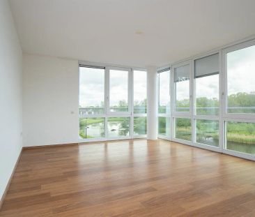 Appartement Laan van Berendrecht 230, Leiderdorp - À Louer - Photo 2