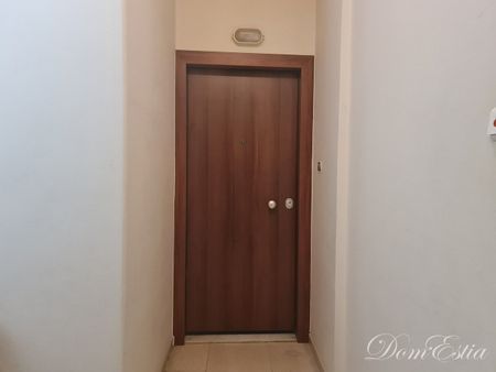 Κυψέλη, Διαμέρισμα 44 τ.μ. προς Ενοικίαση - Photo 3