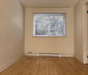 Appartement à louer - Saint-Lambert Appartement à louer - Saint-Lam... - Photo 3