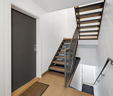 3444 Rue de Mont-Joli, app.204, H1H 0B7, H1H 0B7, Montréal - Photo 2