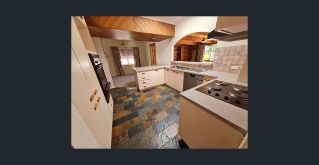 Spacious Family Home in a Convenient Location - Photo 1