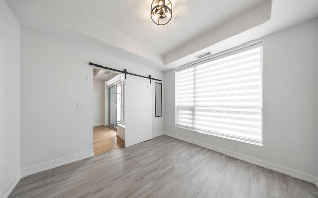 For Lease - 1255 Bayly Street Unit# 2201, Pickering, Ontario - Photo 1