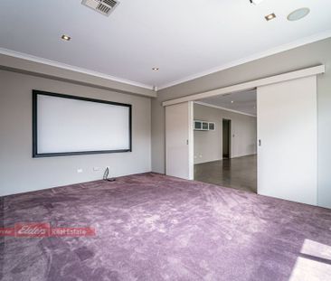 LARGE FAMILY HOME IN CENTRAL BALDIVIS!!!! - Photo 4