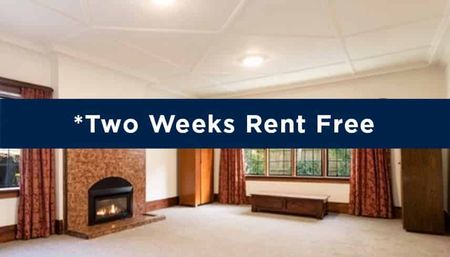 Fully Inclusive Rooms from $175 *Two Weeks Rent Free - Photo 5