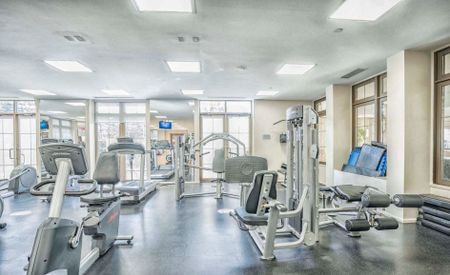 For Lease - 80 Harrison Garden Boulevard Unit# 923, Toronto, Ontario - Photo 4