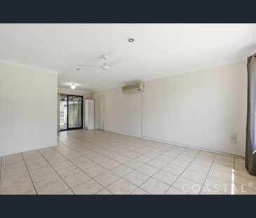 4 Wentworth Avenue, Molendinar, Qld 4214 - Photo 1