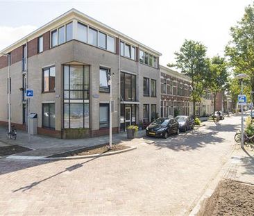 Kruisweg in Utrecht (3513 CS) - Photo 3