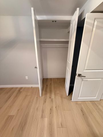 For Lease - 31 Varadi Avenue Unit# BASEMENT, Brantford, Ontario - Photo 5