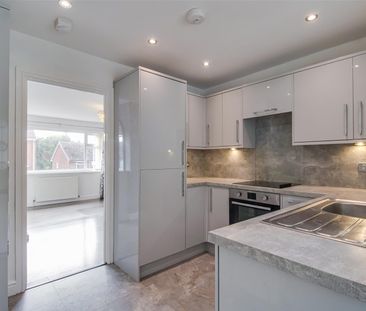 Wrenthorpe Road, Wrenthorpe - Photo 5