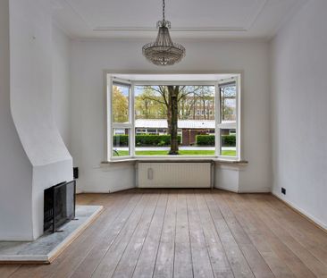 Hoendiep 83, Kostverloren, 9718TE, Groningen - Foto 5