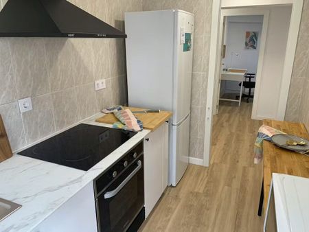 Carrer Badia, Montcada, Valencian Community 46113 - Photo 5