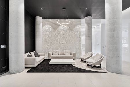 For Lease - 158 Front Street Unit# 1114, Toronto, Ontario - Photo 3