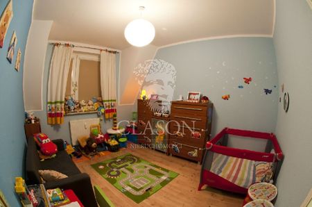 BCL-MW-401 Bydgoszcz, Górzyskowo - Фото 5