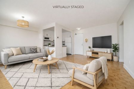 For Lease - 666 Spadina Avenue Unit# 404, Toronto, Ontario - Photo 4