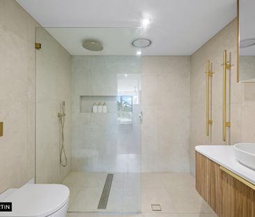 281/83-93 Dalmeny Avenue, Rosebery NSW 2018 - Apartment For Rent | ... - Photo 6