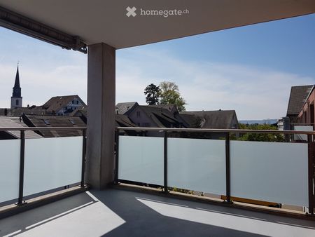 14 m² - Foto 3