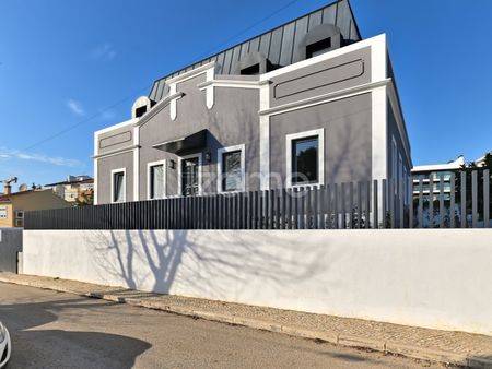 Apartamento T3 em Lisboa - Photo 2