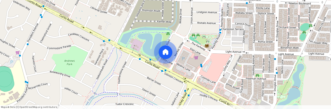 8 Ramsar Road, SA 5115, Munno Para