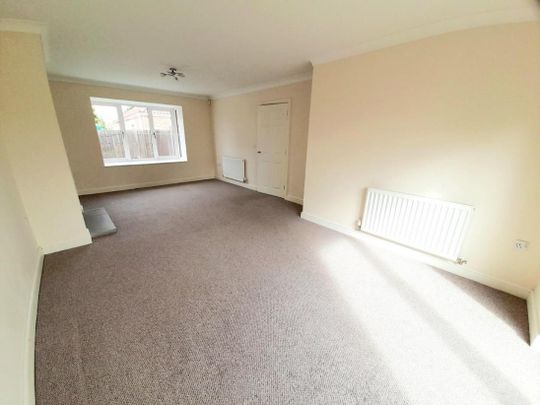 Briar Close, High Street, Elkesley - Photo 1