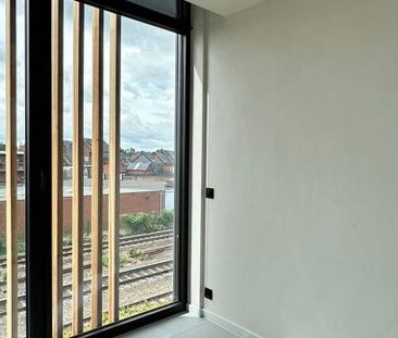 Duplex te huur in Mol voor € 950 met 1 slaapkamer - Photo 2