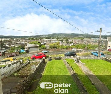 Danygraig Road, Neath, SA11 - Photo 2