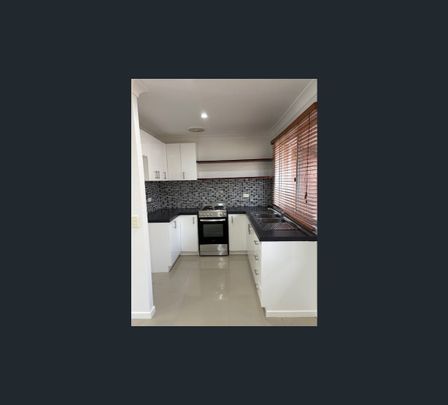 25 Sebastian Avenue, Rosemeadow, NSW 2560 - Photo 1