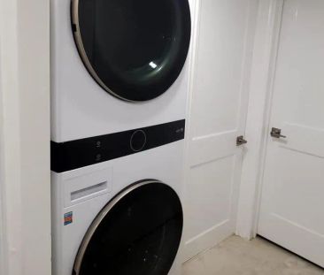 116 ROYAL PALM DRIVE W - Photo 3