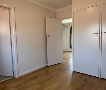 11 / 55 Blackwood Street, CARNEGIE - Photo 5