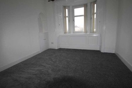 Main Street, Kilmaurs, KA3 - Photo 2