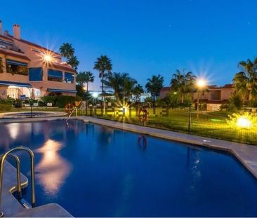 Alquiler de dúplex en playa azul, 5 - Photo 6