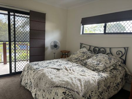 Coastal Living in the Heart of Scarness - Photo 4