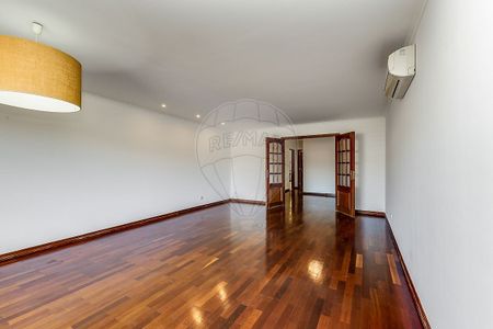 Apartamento T3 em Lisboa - Photo 2