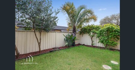 Low-Maintenance Living Close To Woy Woy & Local Amenities - Photo 5