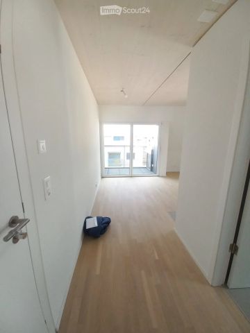 1 Zimmer, 27 m² - Foto 5
