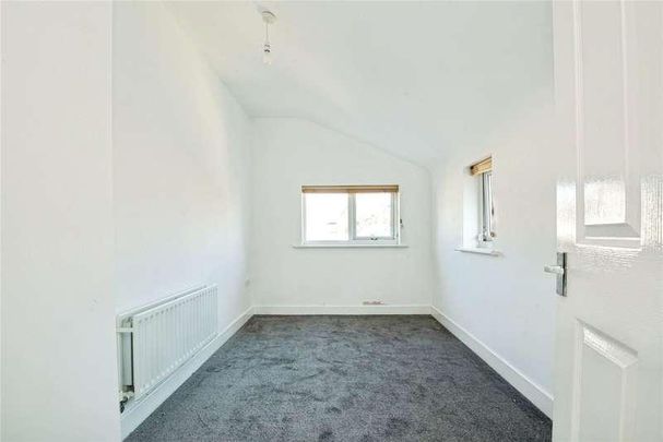 Northcote Street, Cardiff, CF24 - Photo 1