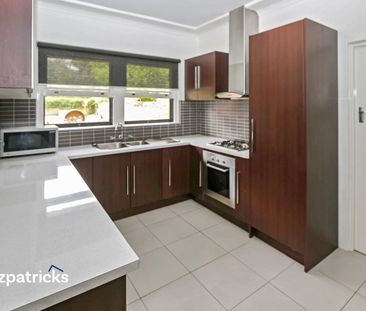 92 Urana Street, Turvey Park, NSW 2650 - Photo 3