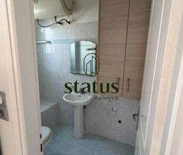 Studio/Γκαρσονιέρα για ενοικίαση - Πάτρα, - Photo 6