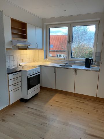 Holstebrovej 48 A st.tv., 7800, Skive - Foto 5