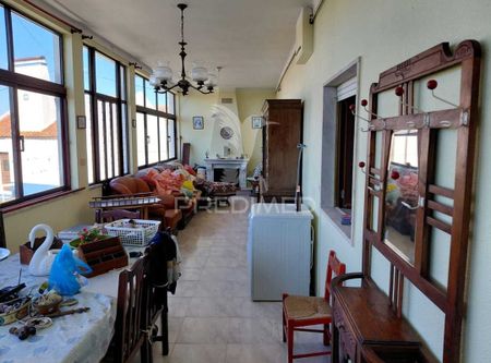 São Francisco da Serra, Santiago do Cacém, Setúbal Municipality - Photo 5