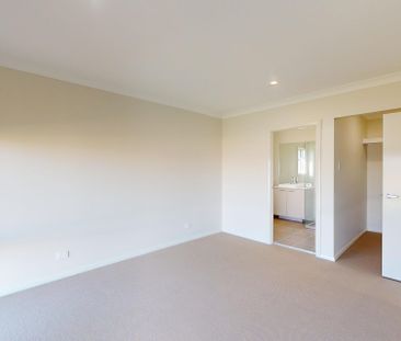 217 Robert Road, Lochinvar NSW 2321 - Photo 5