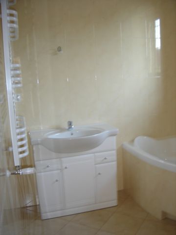 Dom na wynajem, ul. Piechoty Łanowej, Warszawa Wilanów - Фото 3