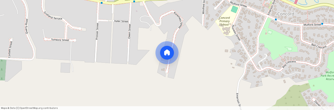 67 Koremata Street, Green Island, Dunedin City