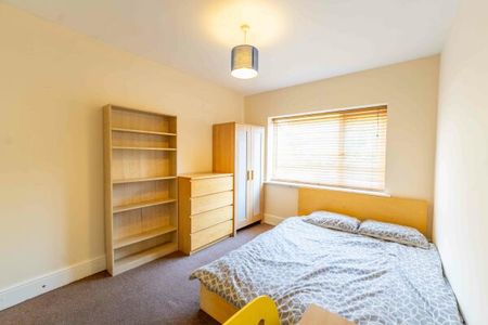 25 Temple Avenue - Photo 3