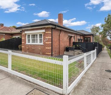 135 Dawson Street, Brunswick West - Photo 3