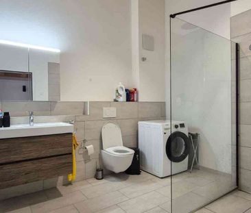 2.5 Zimmer, 53 m², 1. Stock - Photo 3