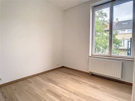 Duplex te huur - Photo 5