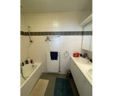 Modern appartement met één slaapkamer en terras in een residentiële... - Foto 5