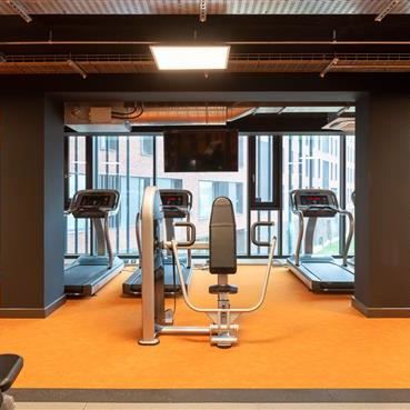 Ballymun Road, Ballymun, Dublin 11 - Photo 4